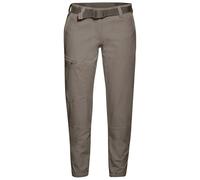 Maier Sports Lulaka 3/4 Pants