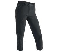 Maier Sports Lulaka 3/4 Pants
