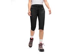 Maier Sports Lulaka 3/4 Pants