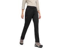 Women's Trousers Maier Sports Lulaka Loop 38