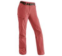 Maier Sports Lulaka Pants