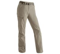 Maier Sports Lulaka Pants
