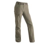 Maier Sports Lulaka Pants