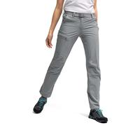 Maier Sports Lulaka Pants