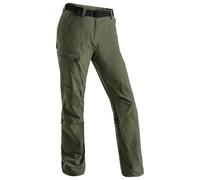 Maier Sports Lulaka Pants