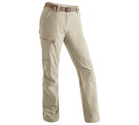 Maier Sports Lulaka Pants