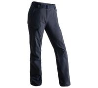 Maier Sports Lulaka Pants