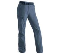 Maier Sports Lulaka Pants