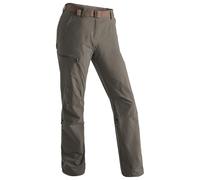 Maier Sports Lulaka Pants