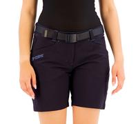 Maier Sports Lulaka Shorts