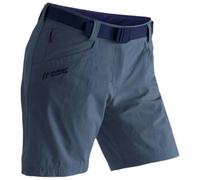 Maier Sports Lulaka Shorts