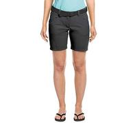 Maier Sports Lulaka Shorts Black L / Regular Woman