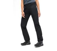 Maier Sports Lulaka Winter Pants
