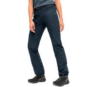 Women's winter Trousers Maier Sports Lulaka 48 Short