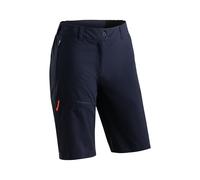 Maier Sports Lulaka Women's Bermuda Bermuda Loop