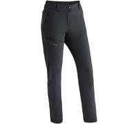 Women's hiking Trousers Maier Sports Lulaka Wool 46