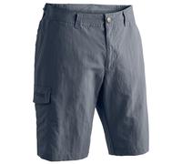 Bermuda shorts Maier Sports Main 42