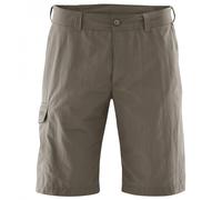 Bermuda shorts Maier Sports Main 42