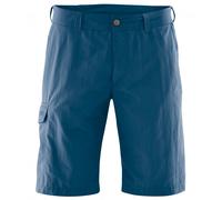 Maier Sports - Main - Shorts size 52, blue