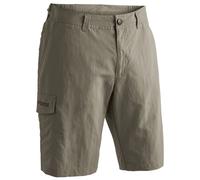 Bermuda shorts Maier Sports Main 48