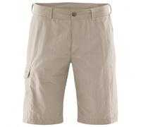 Bermuda shorts Maier Sports Main 48