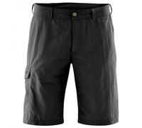 Bermuda shorts Maier Sports Main 50