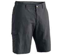 maier sports Main, Men's walking shorts, Hiking shorts | Performance shorts for sport and outdoor activities, Quick-drying, Breathable Bermuda shorts for summer