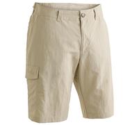 Maier Sports - Main - Shorts size 62, sand