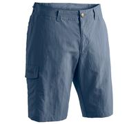 Maier Sports - Main - Shorts size 70, blue