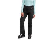 Maier Sports Mary 2.0 Pants Black 40 / Regular Woman