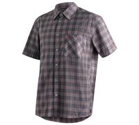Maier Sports - Mauro - Shirt size 62, grey