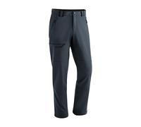 maier sports Men's Adakit M Hiking Trousers