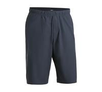 Maier Sports Men's Fort Bermuda Shorts Size M