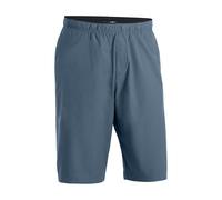 Maier Sports - Fort Bermuda - Shorts size 60, blue