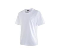 Maier Sports Men's Functional Shirt, Walter Made of 100% PES, Quick-Drying, Breathable and Easy-Care