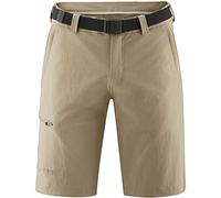 Maier Sports Huang Shorts