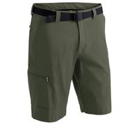 maier Sports Mens Huang Shorts