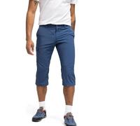 Maier Sports Men's Jens Teak 46