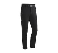 maier sports Men's Naturno Slim Trousers