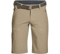 Maier Sports Nil Bermuda Shorts
