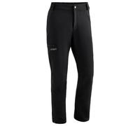 Maier Sports Norit Winter M Pants