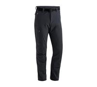 Maier Sports Oberjoch Therm Pants