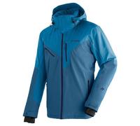 maier sports Men's Pajares Jacket