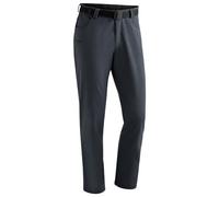 Maier Sports Perlit M Pants Grey 58 / Regular Man