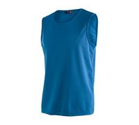 maier Sports Men's Peter Tank top