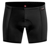 maier sports Men's Radhose Cycling Boxer Cycling Shorts.
