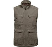 Maier Sports Men's Valdemar Vest