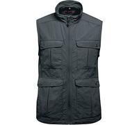 Maier Sports Men's Valdemar Vest