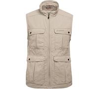 Maier Sports Men's Valdemar Vest