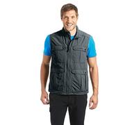 Maier Sports Men's Valdemar Vest